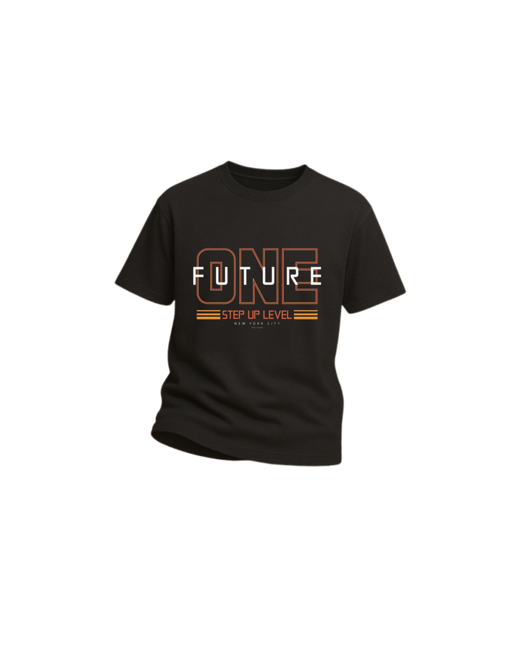 Short sleeve t shirt