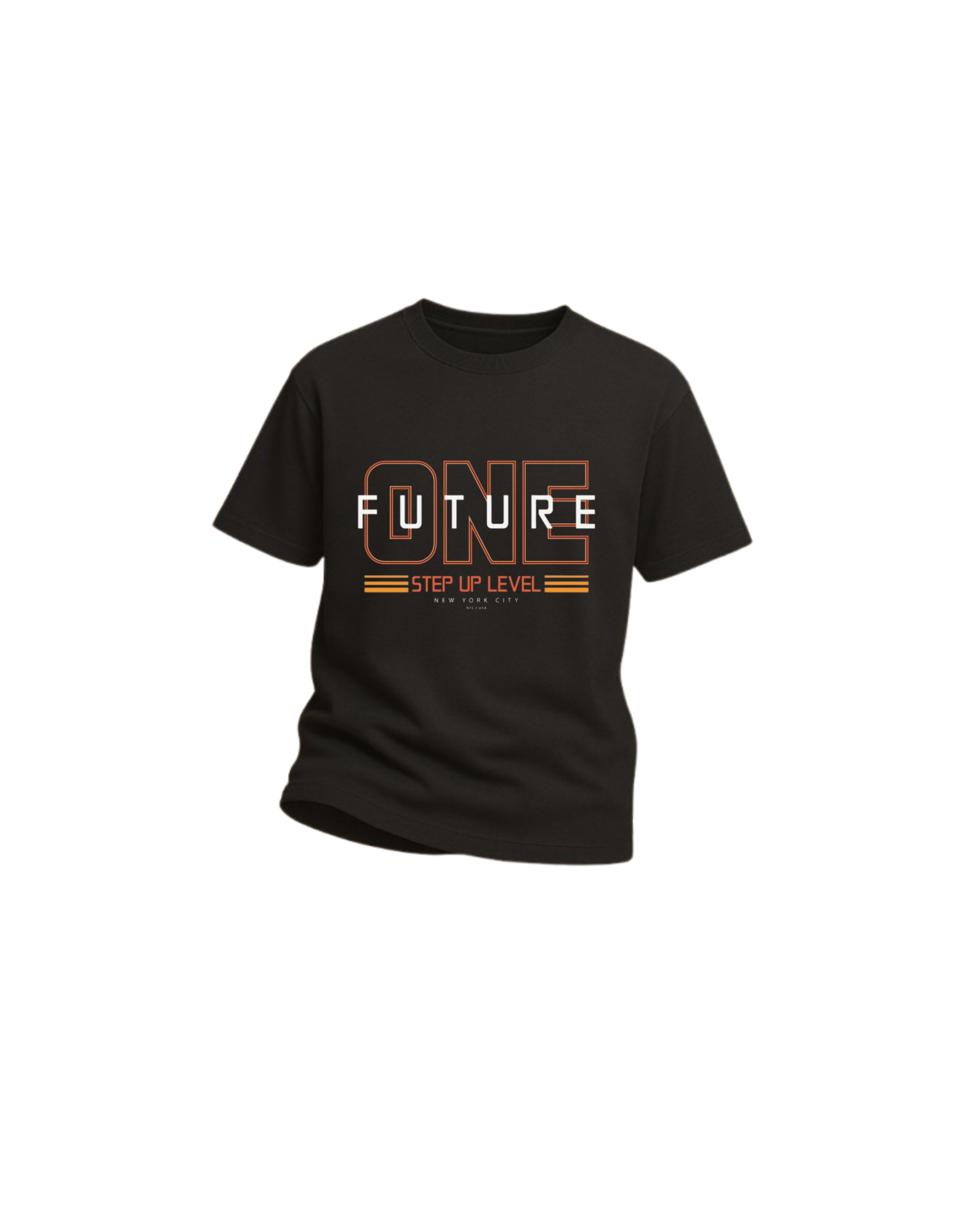 Short sleeve t shirt