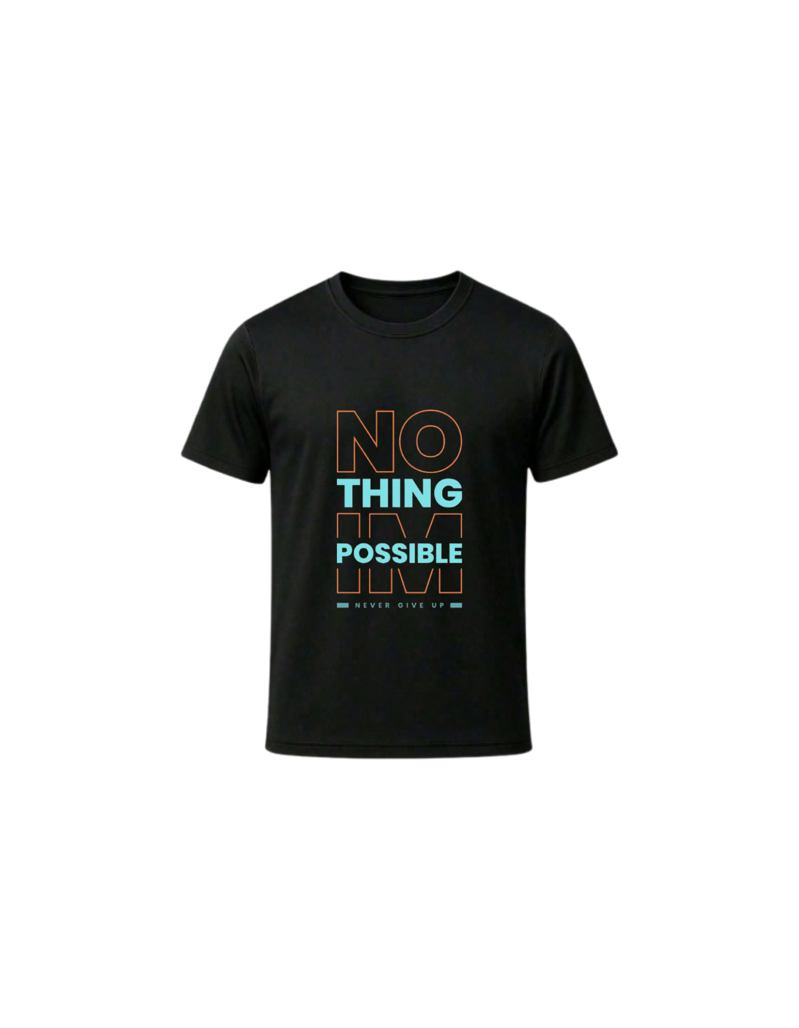 Short sleeve t shirt