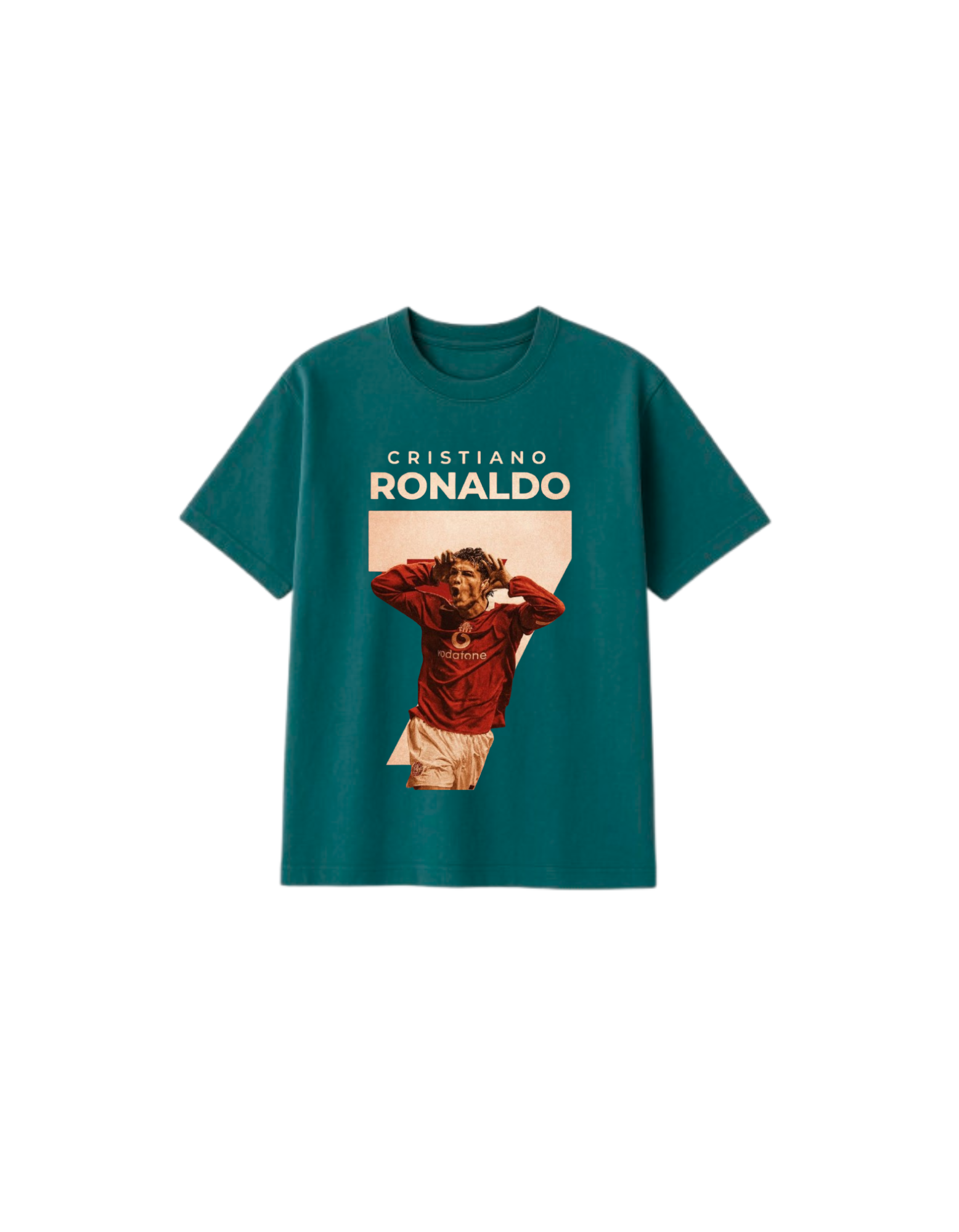 Premium Graphic T-Shirt Collection - Set of 4 | Streetwear Edition