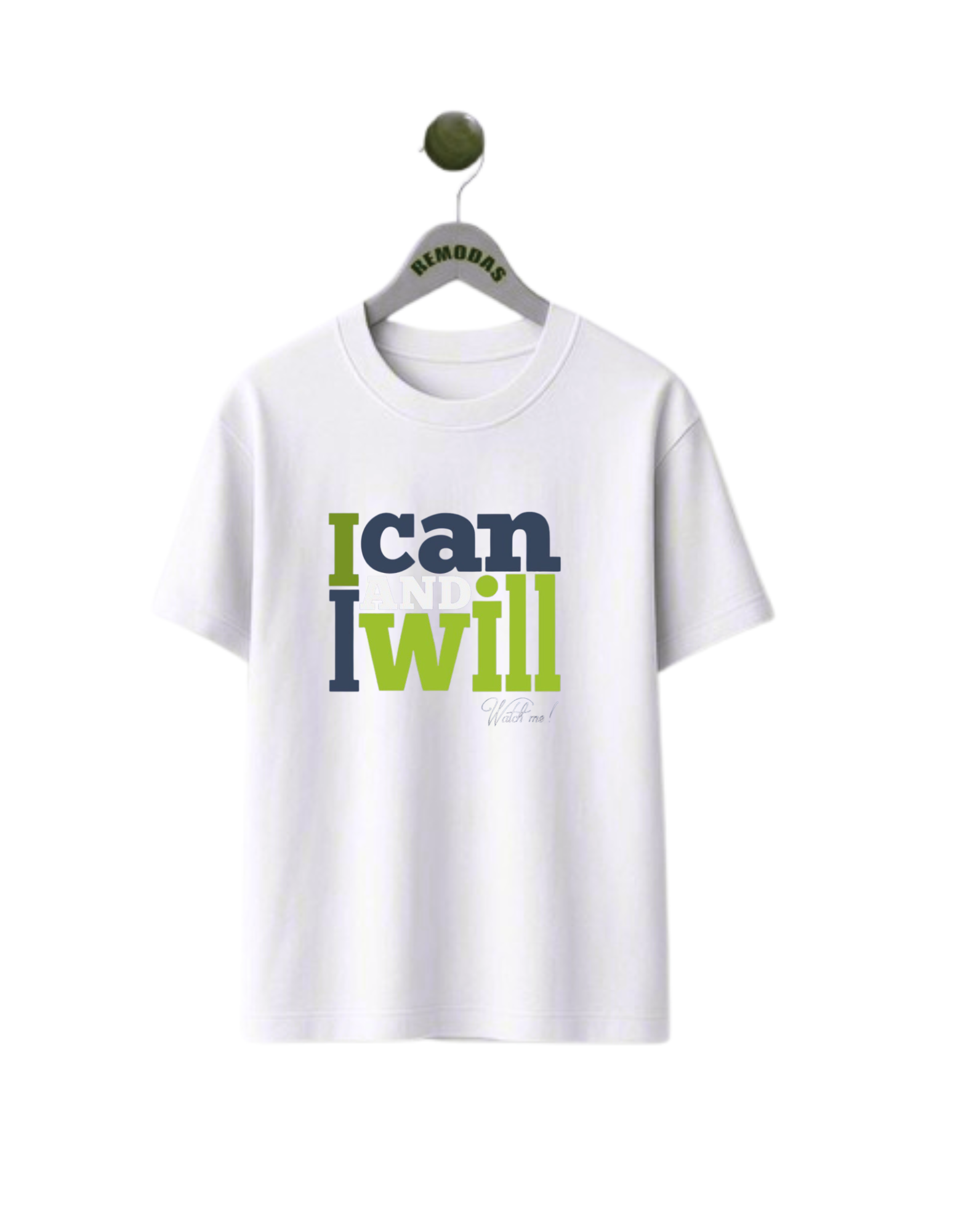 Hey Teddy Graphic Tee