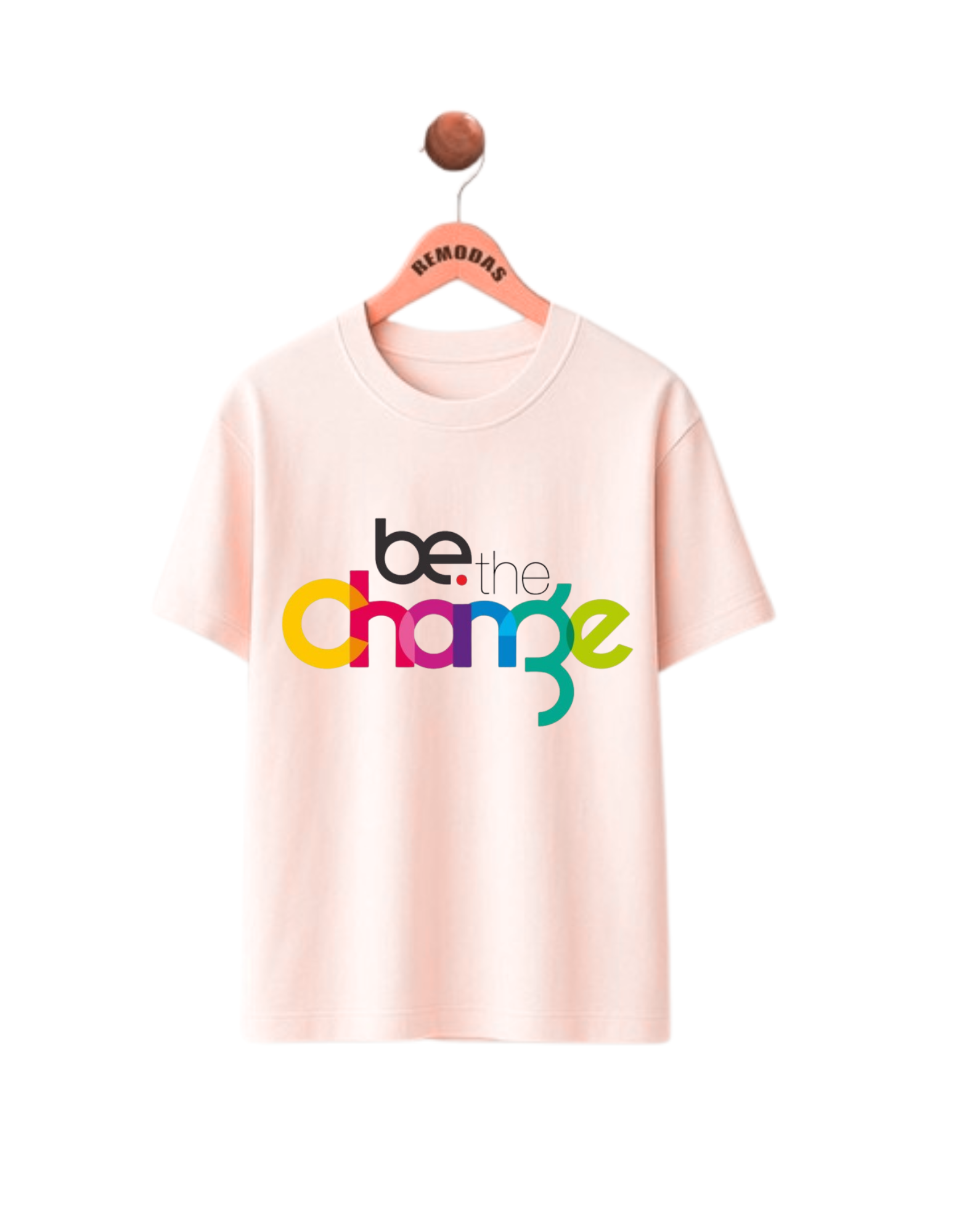 Hey Teddy Graphic Tee